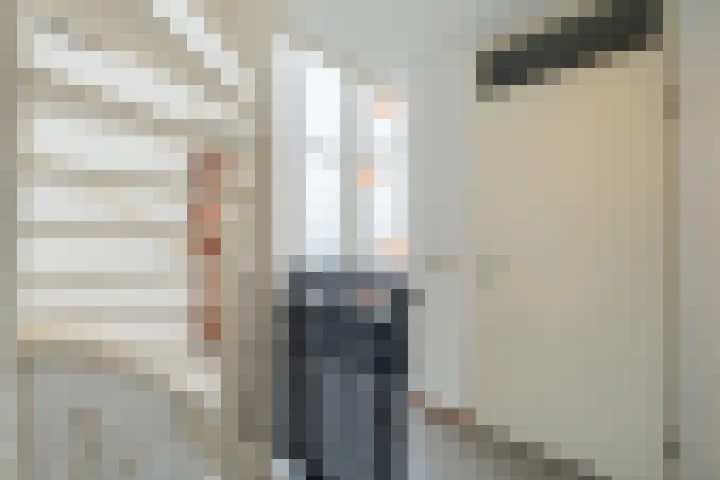 Maria Rutgersweg 62 Leiden thumbnail 39