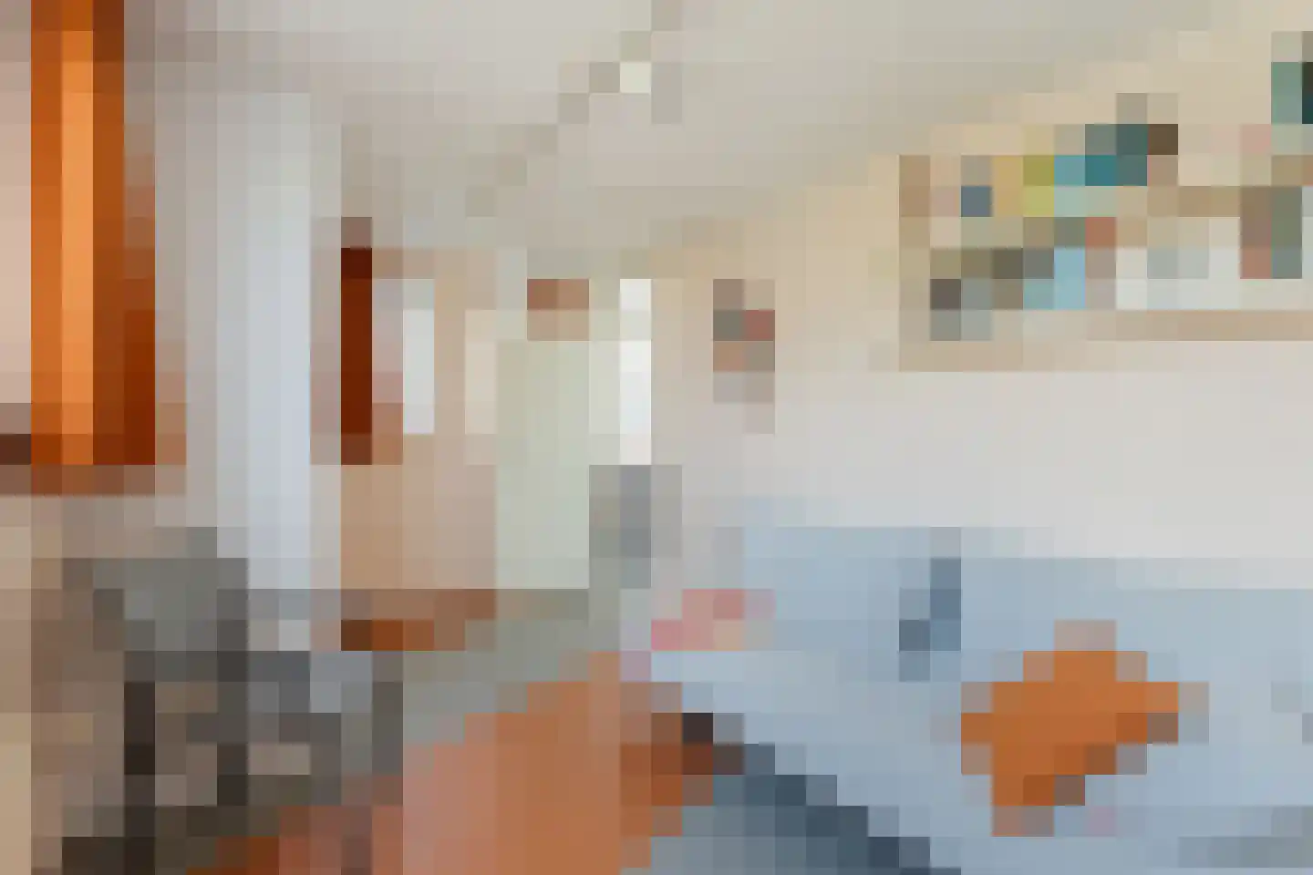 Maria Rutgersweg 62 Leiden thumbnail 41