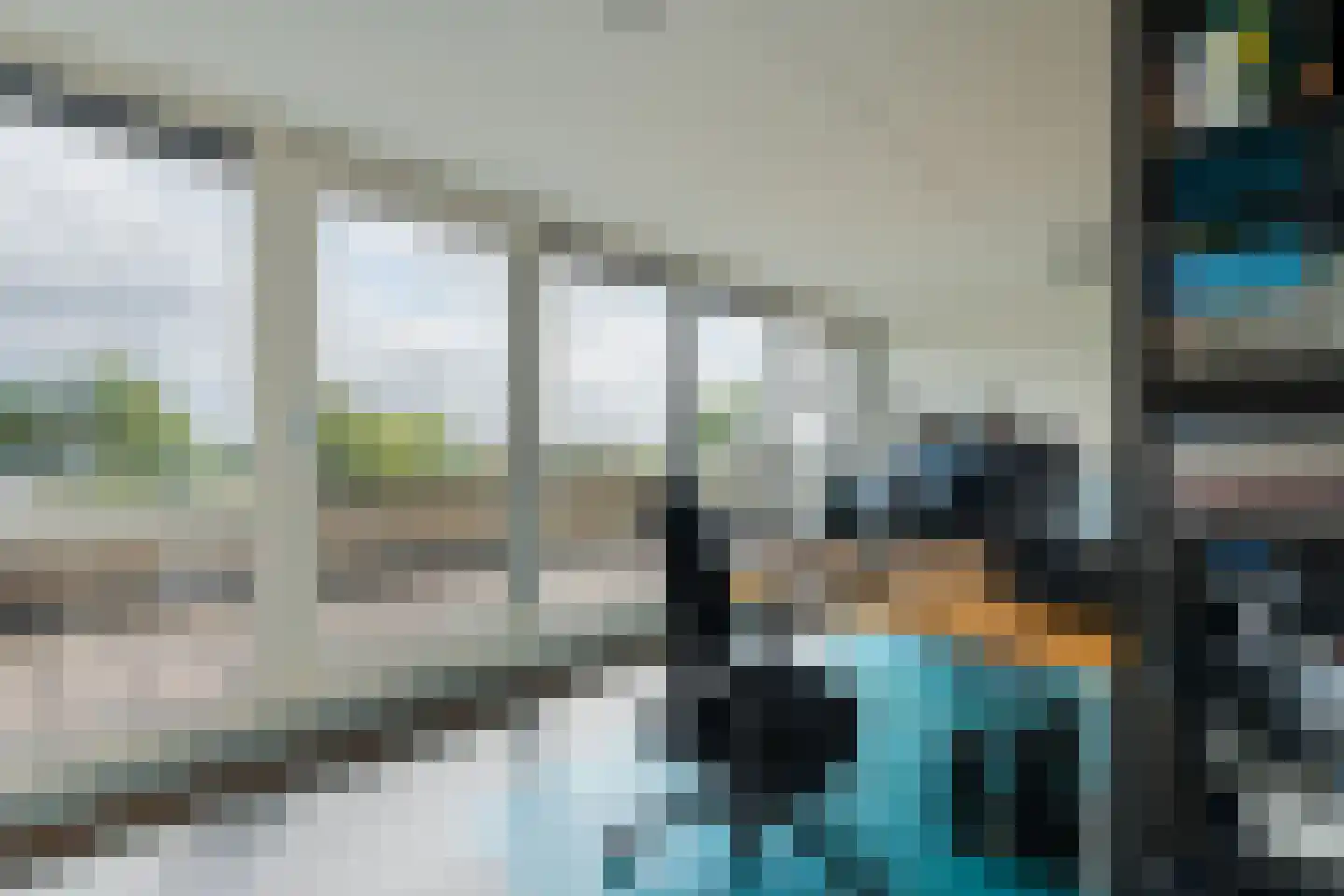 Maria Rutgersweg 62 Leiden thumbnail 42