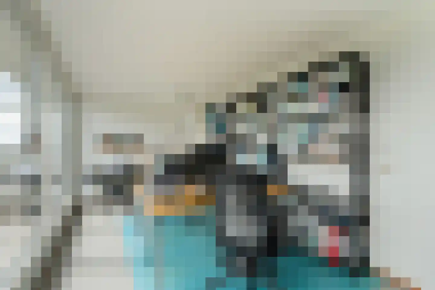 Maria Rutgersweg 62 Leiden thumbnail 43