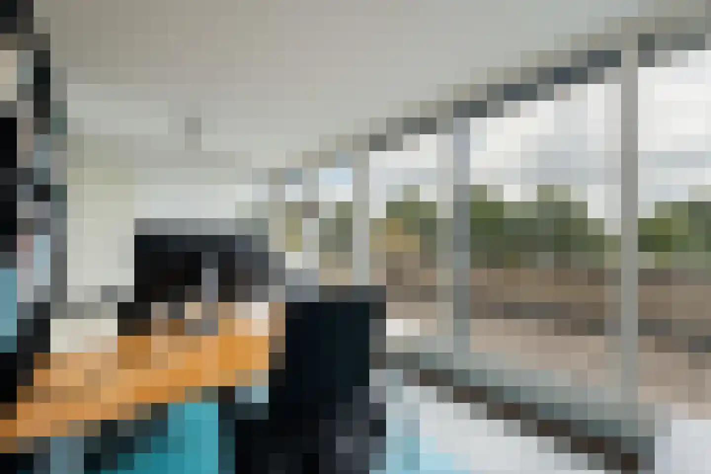 Maria Rutgersweg 62 Leiden thumbnail 44