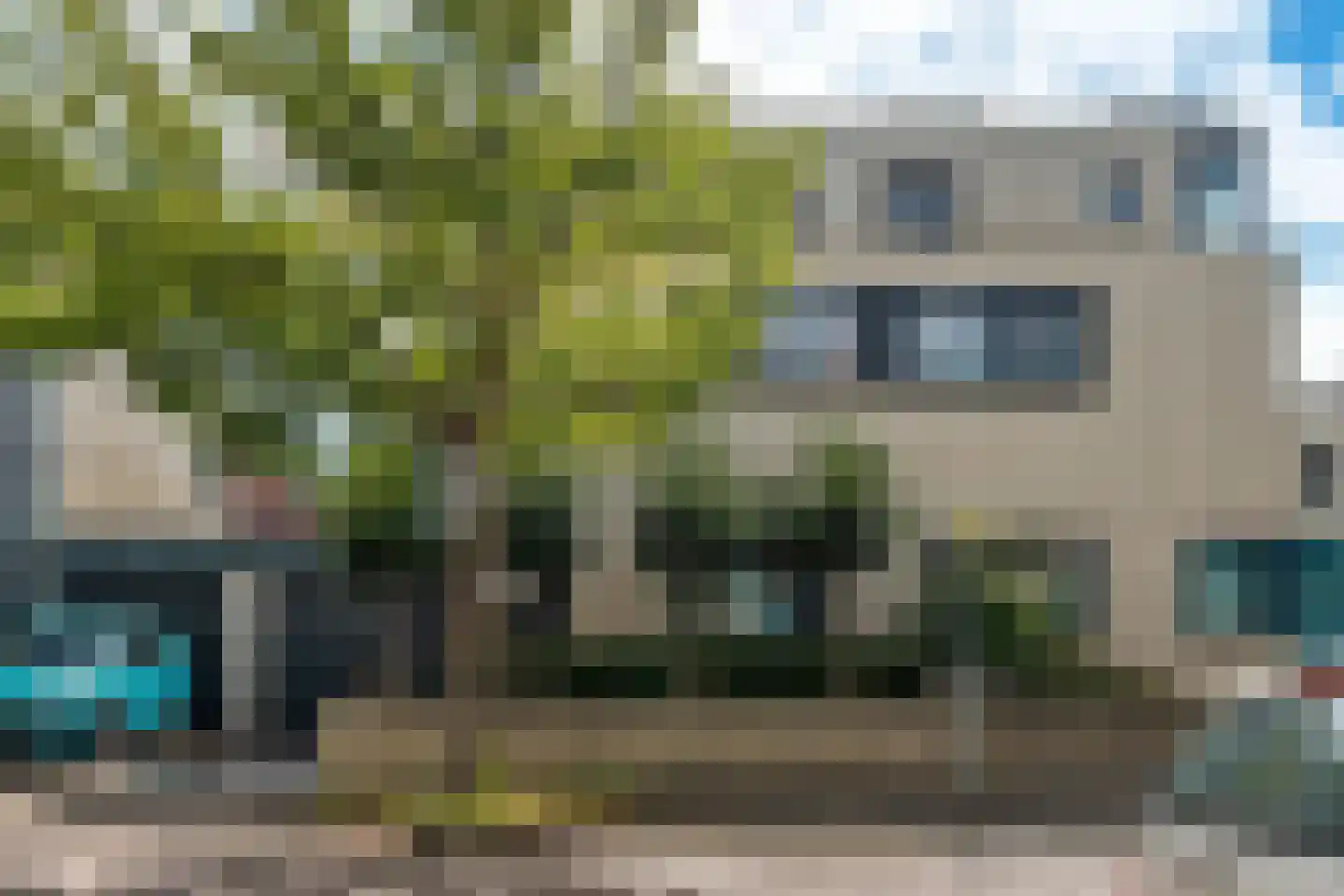 Maria Rutgersweg 62 Leiden thumbnail 5