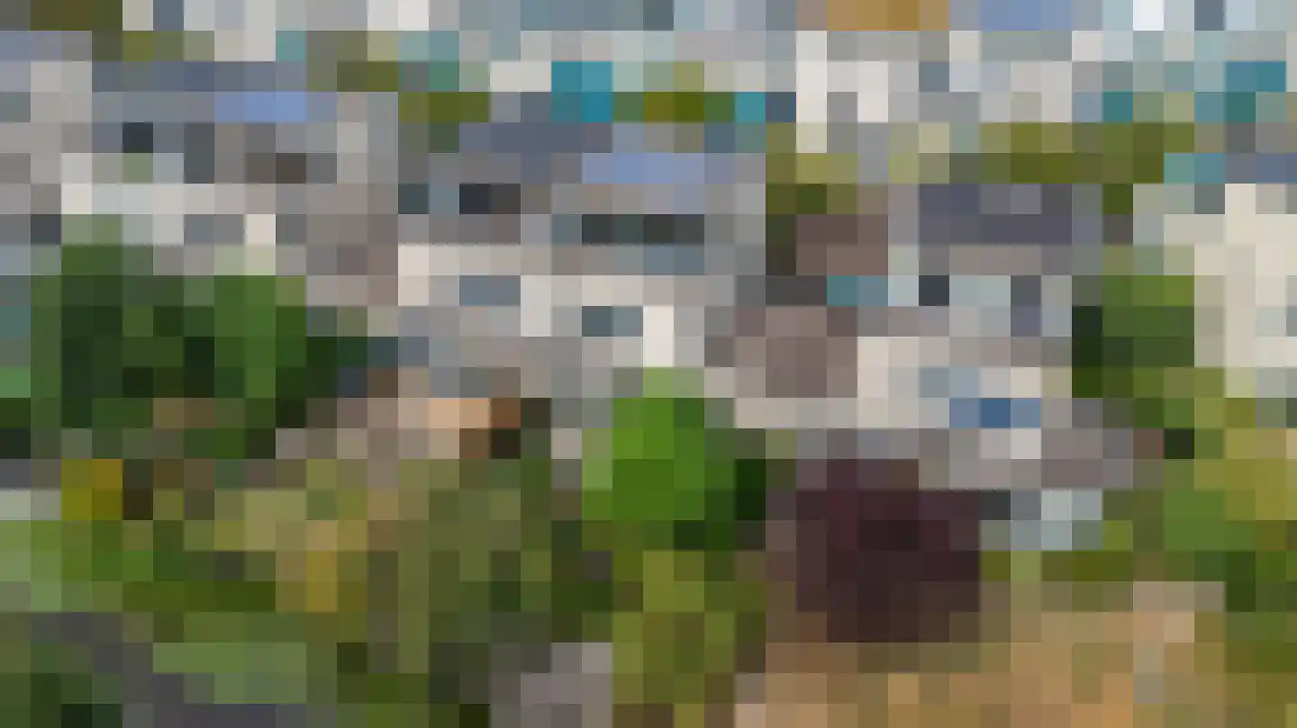 Maria Rutgersweg 62 Leiden thumbnail 56