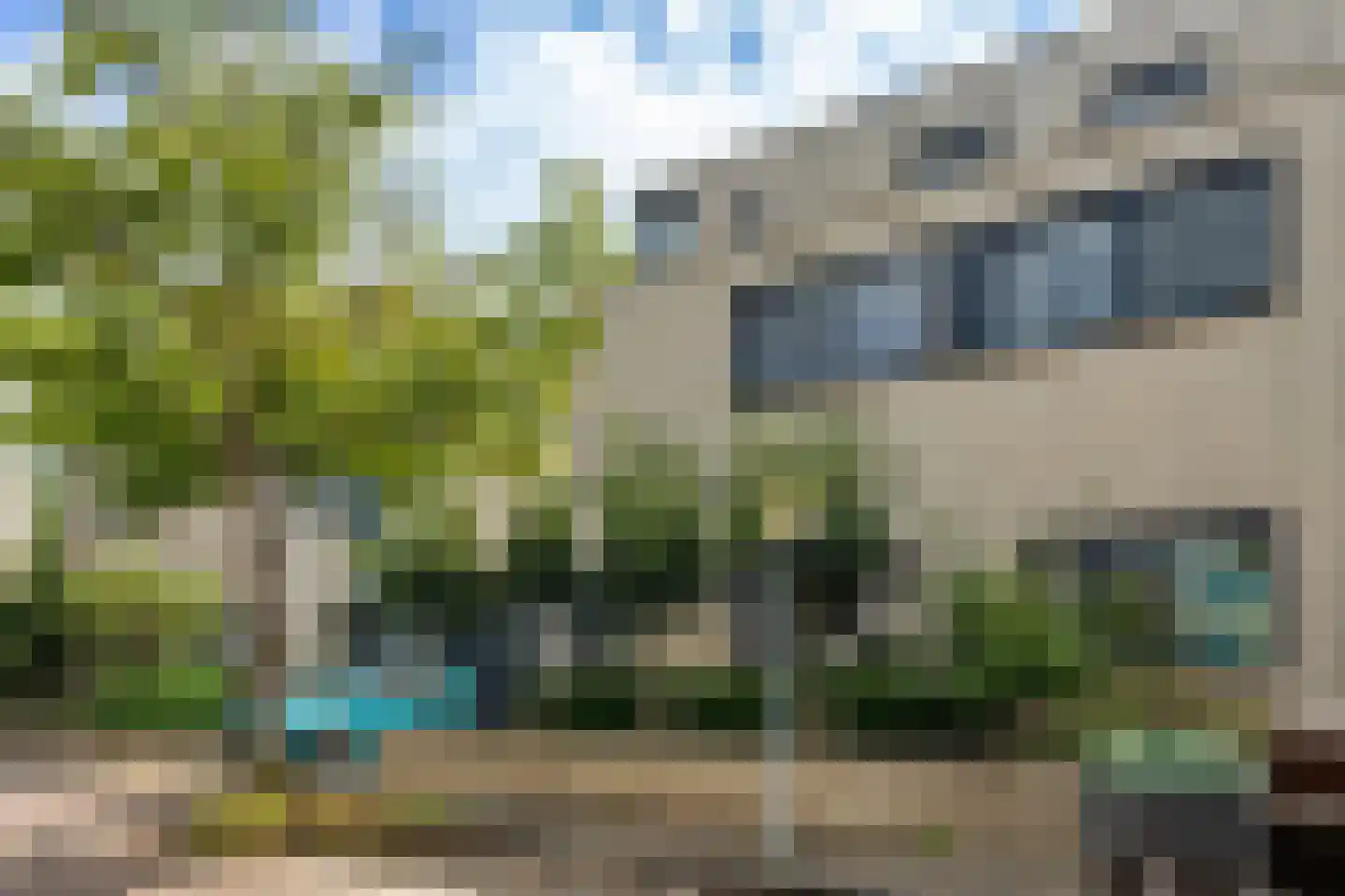 Maria Rutgersweg 62 Leiden thumbnail 6
