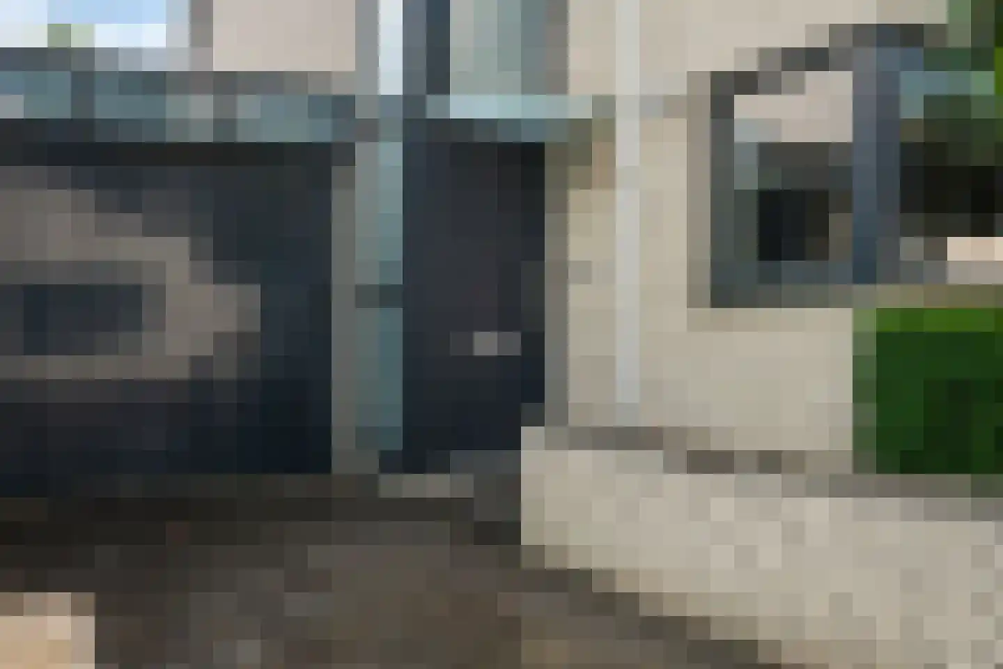 Maria Rutgersweg 62 Leiden thumbnail 7