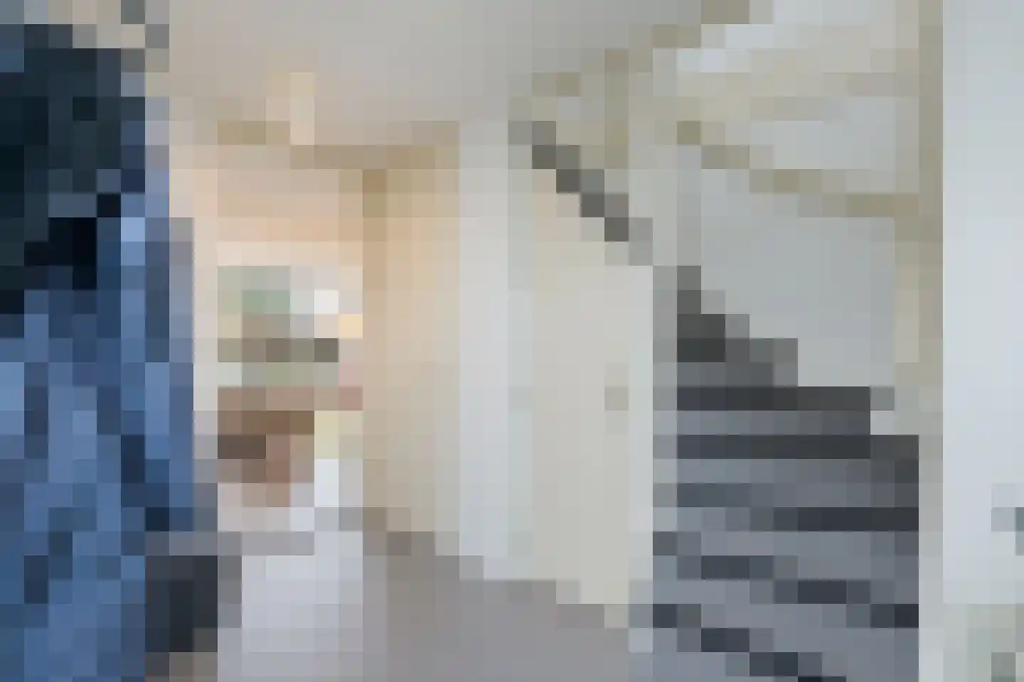 Maria Rutgersweg 62 Leiden thumbnail 8