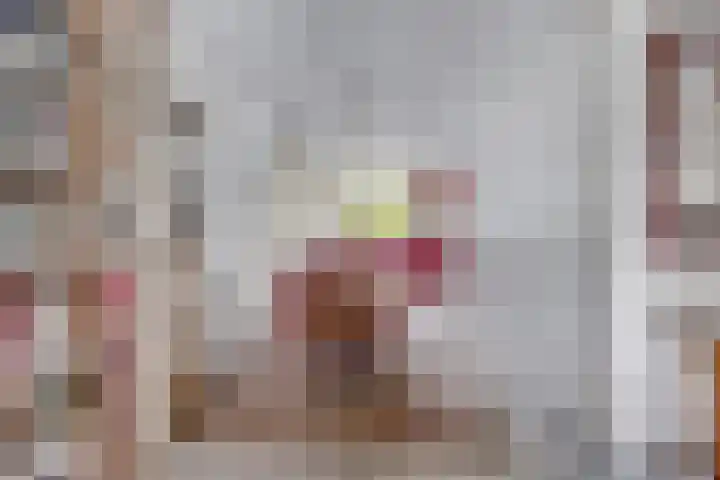 Maria Rutgersweg 94 Leiden thumbnail 10