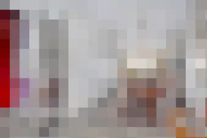 Maria Rutgersweg 94 Leiden thumbnail 11