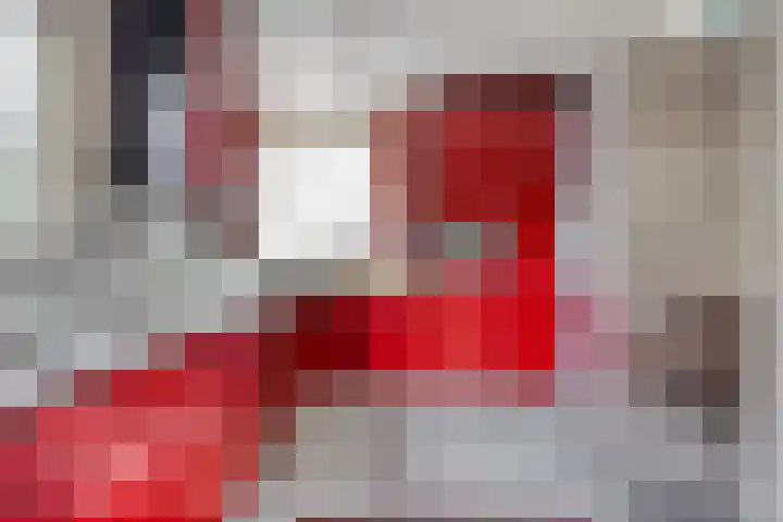 Maria Rutgersweg 94 Leiden thumbnail 12