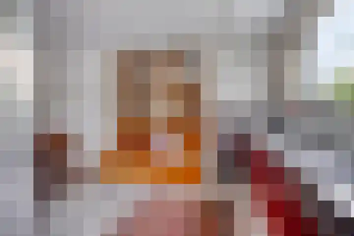 Maria Rutgersweg 94 Leiden thumbnail 13