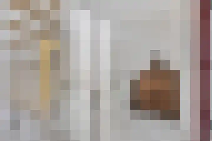 Maria Rutgersweg 94 Leiden thumbnail 14