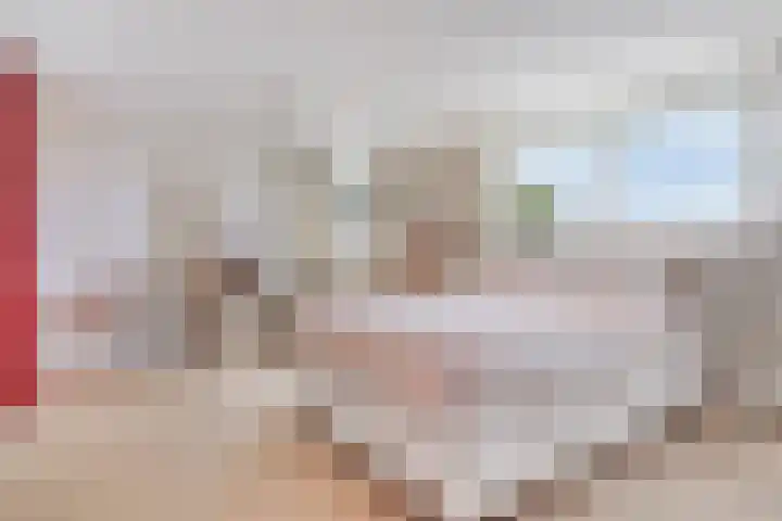 Maria Rutgersweg 94 Leiden thumbnail 18