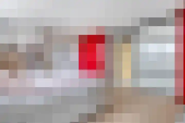 Maria Rutgersweg 94 Leiden thumbnail 19