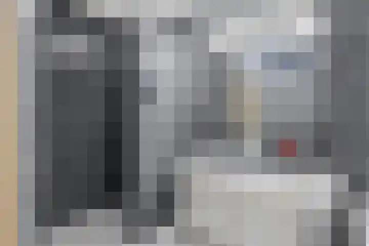 Maria Rutgersweg 94 Leiden thumbnail 20