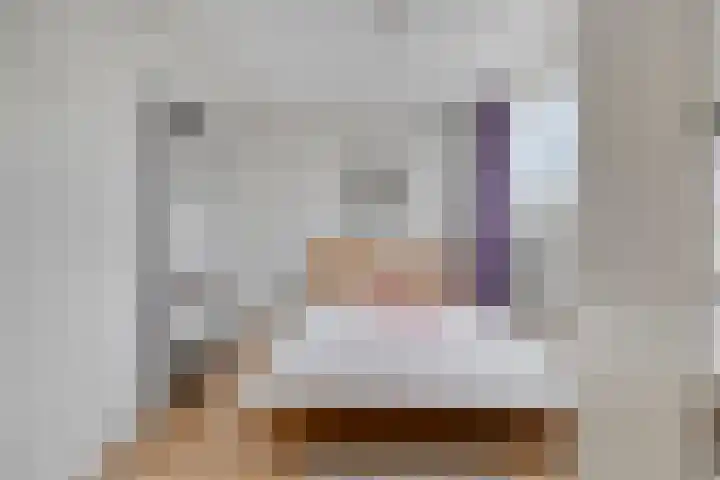 Maria Rutgersweg 94 Leiden thumbnail 21