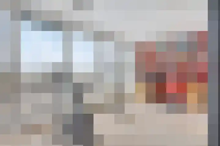 Maria Rutgersweg 94 Leiden thumbnail 23