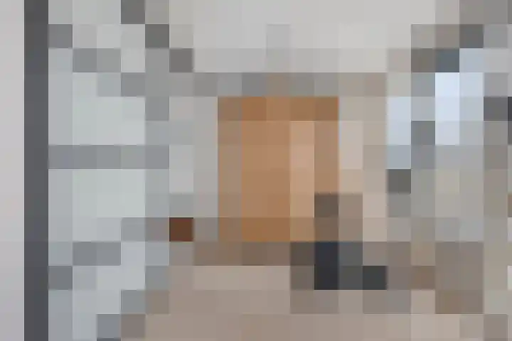 Maria Rutgersweg 94 Leiden thumbnail 24