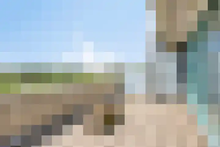 Maria Rutgersweg 94 Leiden thumbnail 27