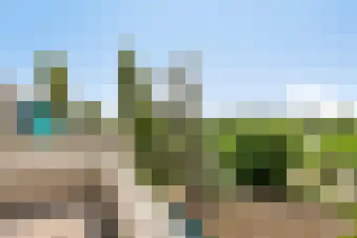 Maria Rutgersweg 94 Leiden thumbnail 31