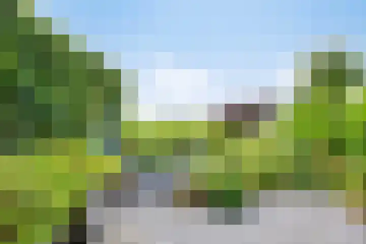 Maria Rutgersweg 94 Leiden thumbnail 33