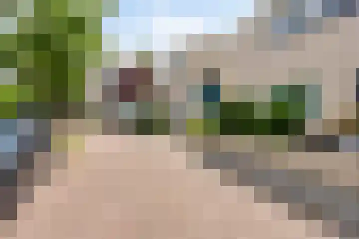 Maria Rutgersweg 94 Leiden thumbnail 41