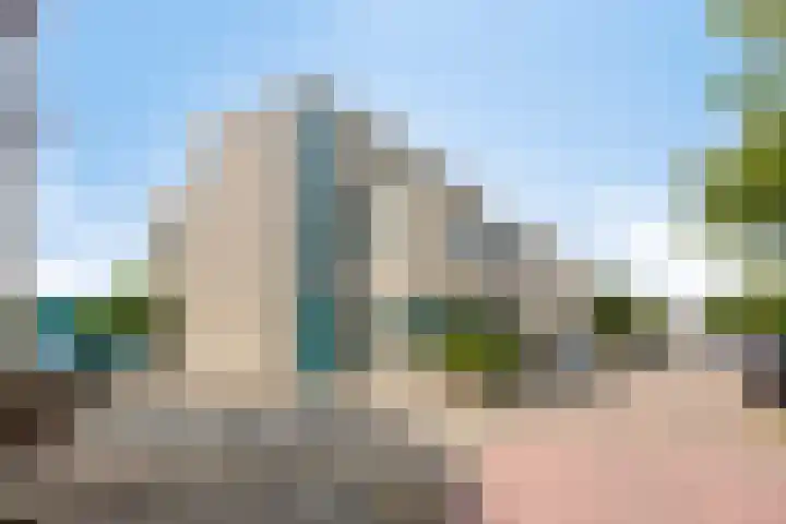 Maria Rutgersweg 94 Leiden thumbnail 5