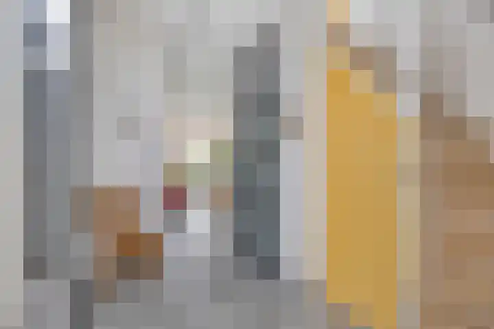 Maria Rutgersweg 94 Leiden thumbnail 6