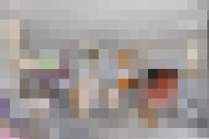 Maria Rutgersweg 94 Leiden thumbnail 8