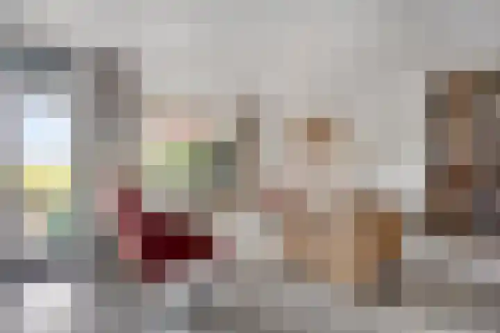 Maria Rutgersweg 94 Leiden thumbnail 9