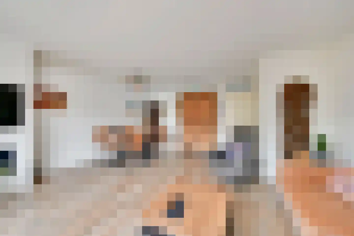 Maria Rutgersweg 99 Leiden thumbnail 13