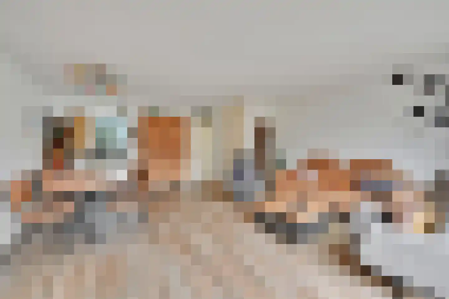 Maria Rutgersweg 99 Leiden thumbnail 14