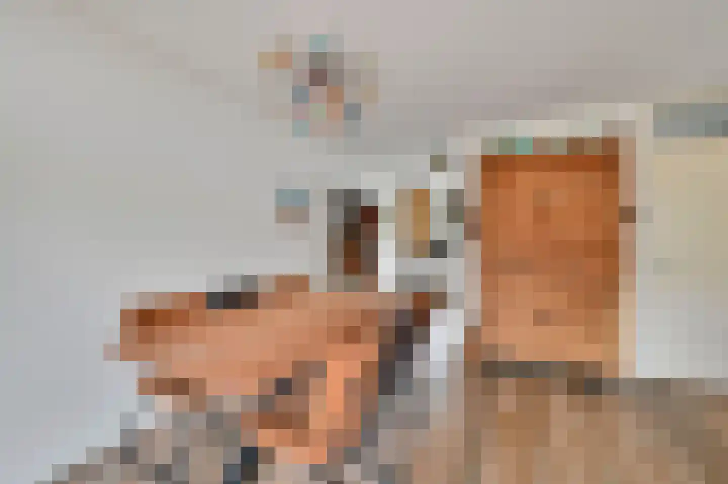 Maria Rutgersweg 99 Leiden thumbnail 15