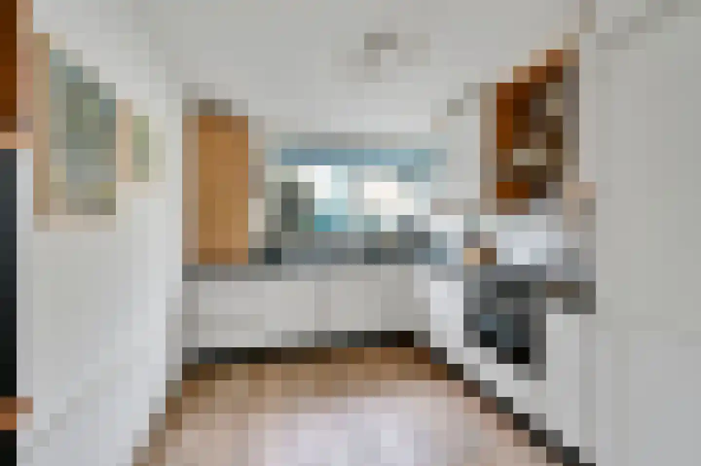 Maria Rutgersweg 99 Leiden thumbnail 16