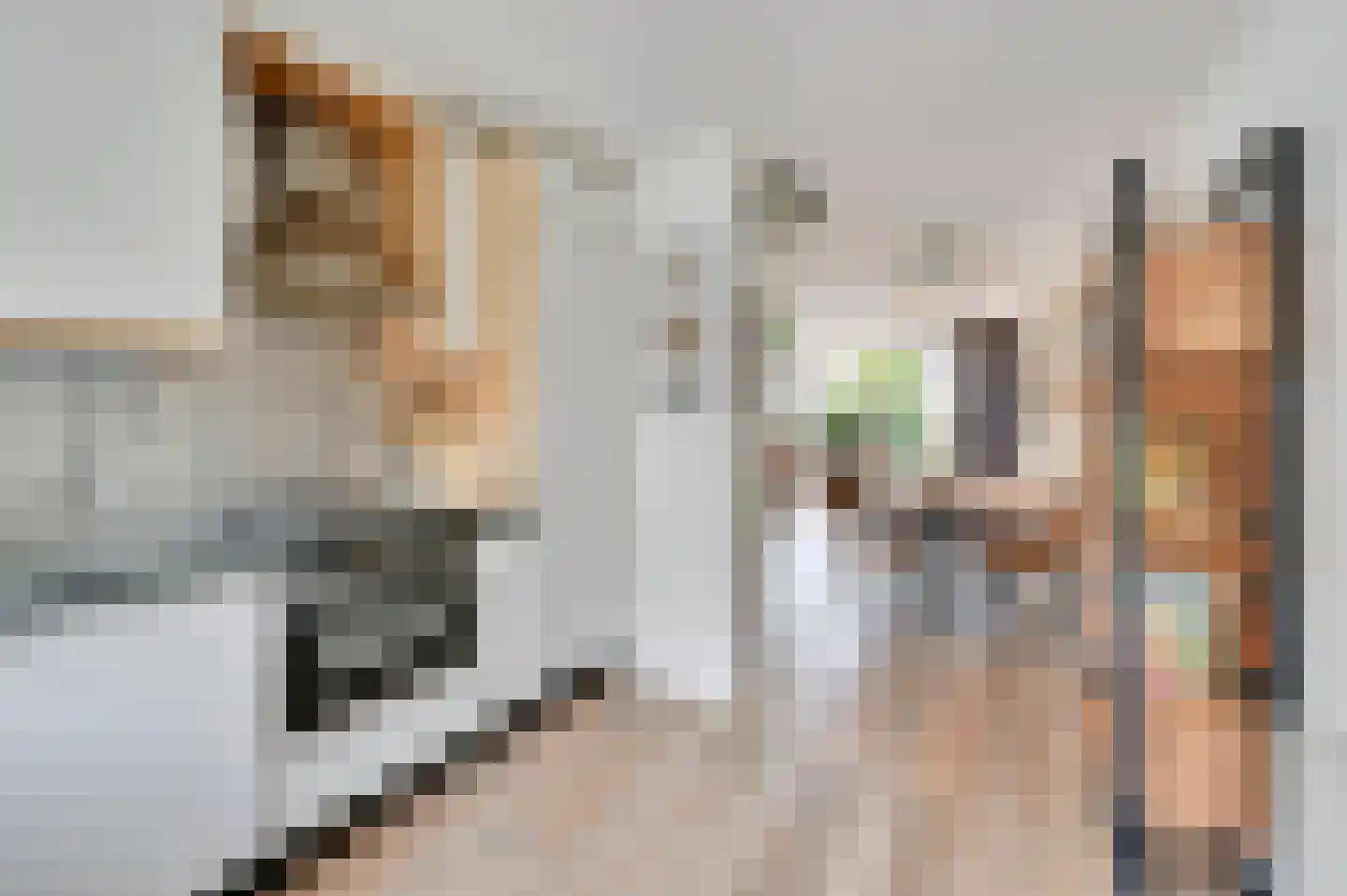 Maria Rutgersweg 99 Leiden thumbnail 17