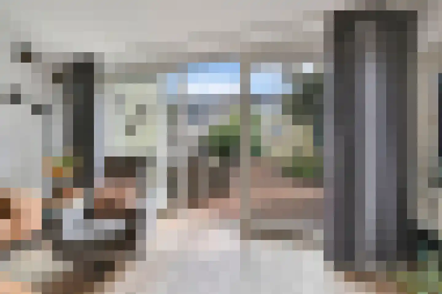 Maria Rutgersweg 99 Leiden thumbnail 18