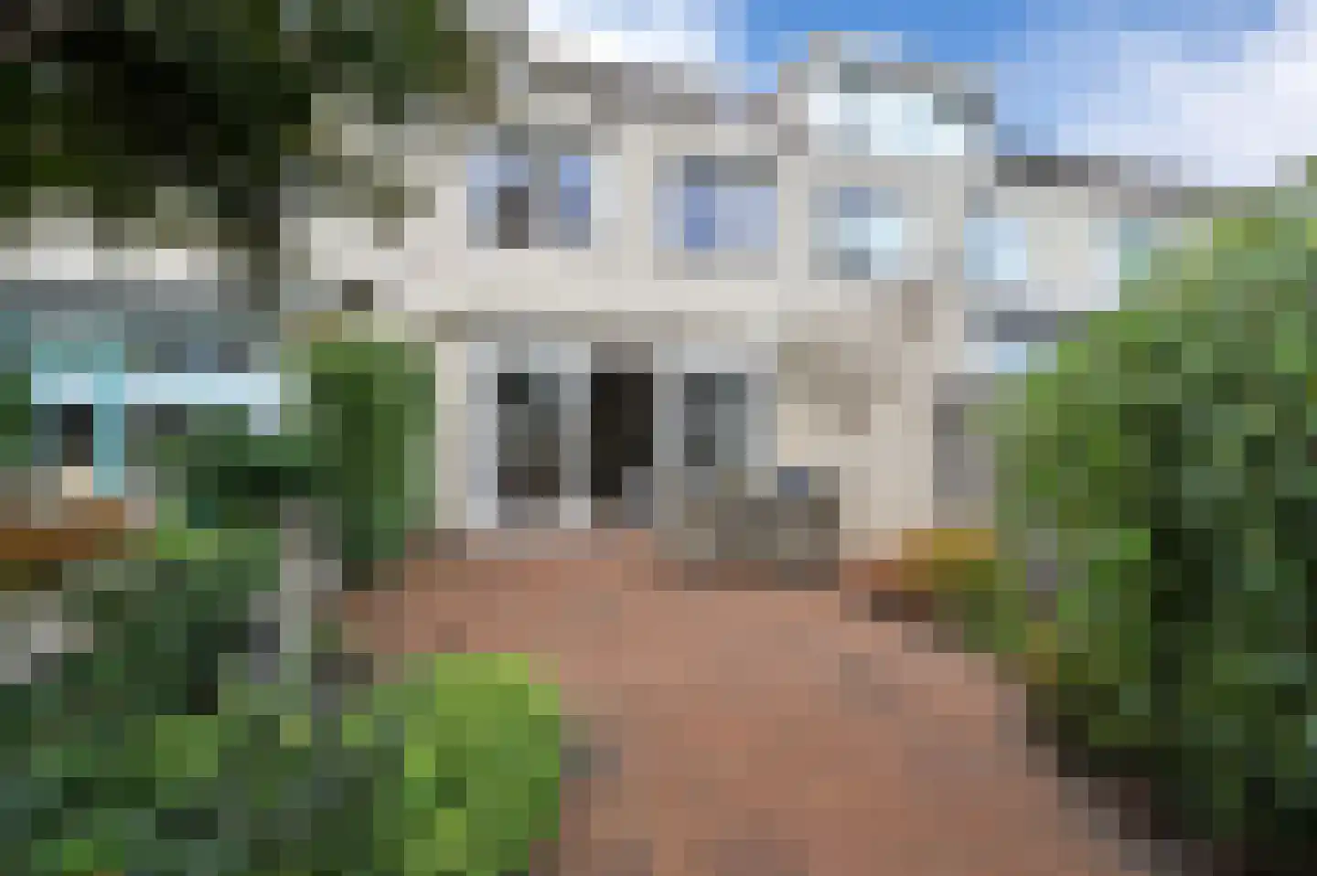 Maria Rutgersweg 99 Leiden thumbnail 21