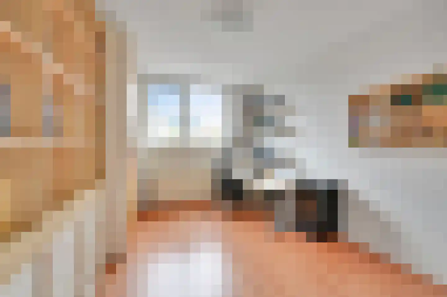 Maria Rutgersweg 99 Leiden thumbnail 27