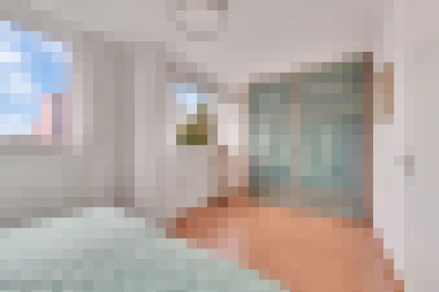 Maria Rutgersweg 99 Leiden thumbnail 30