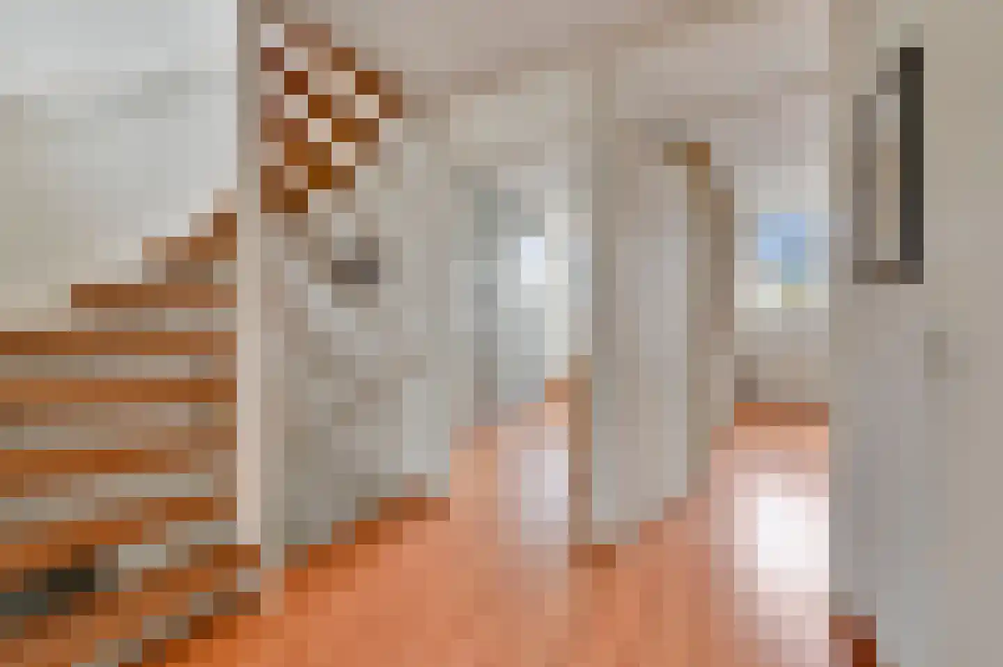 Maria Rutgersweg 99 Leiden thumbnail 31