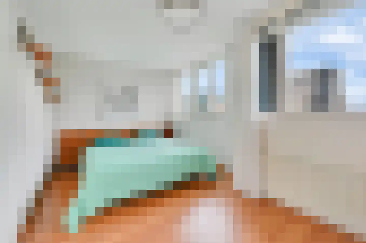 Maria Rutgersweg 99 Leiden thumbnail 33
