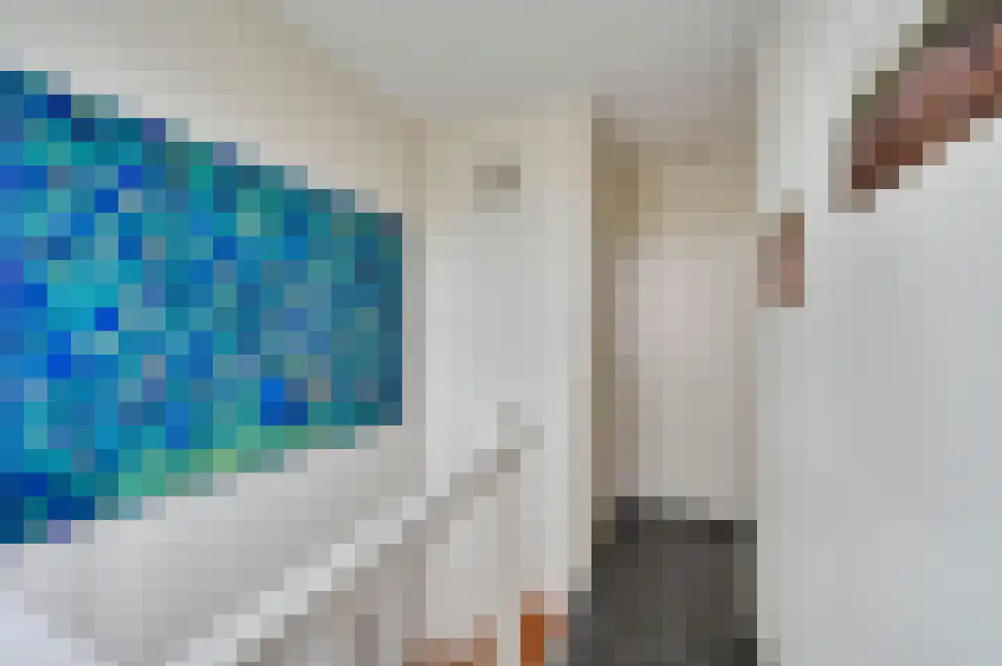 Maria Rutgersweg 99 Leiden thumbnail 34