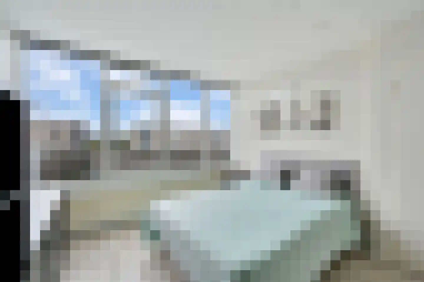 Maria Rutgersweg 99 Leiden thumbnail 36