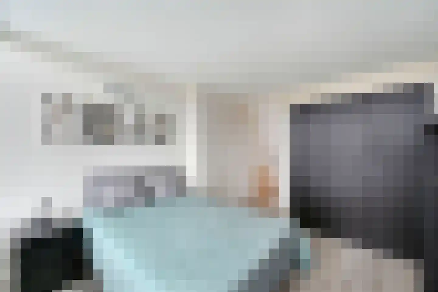 Maria Rutgersweg 99 Leiden thumbnail 37