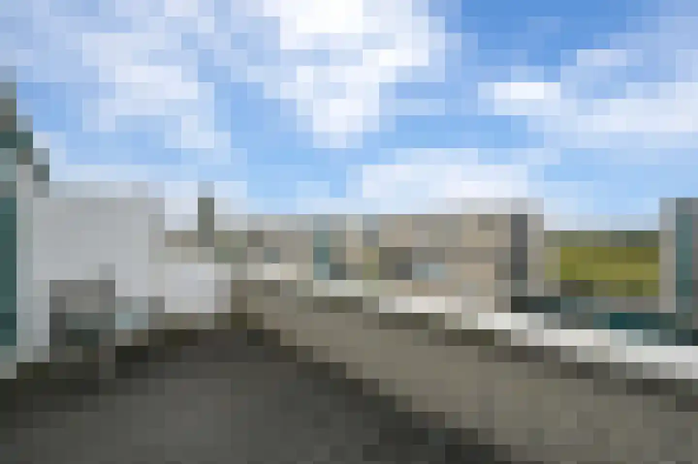 Maria Rutgersweg 99 Leiden thumbnail 39