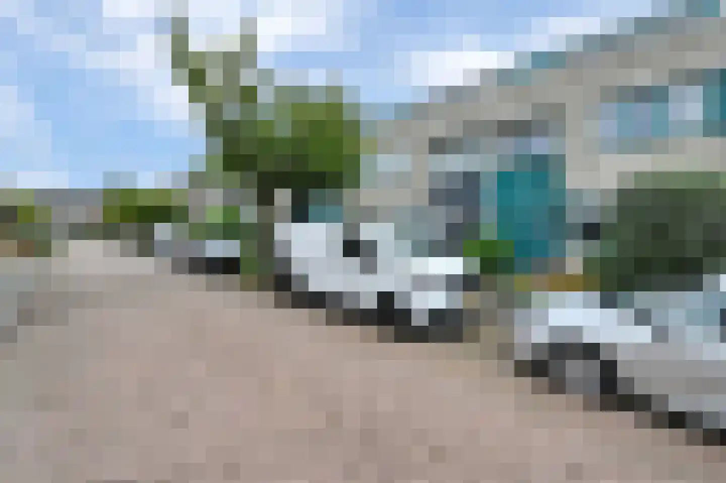 Maria Rutgersweg 99 Leiden thumbnail 4