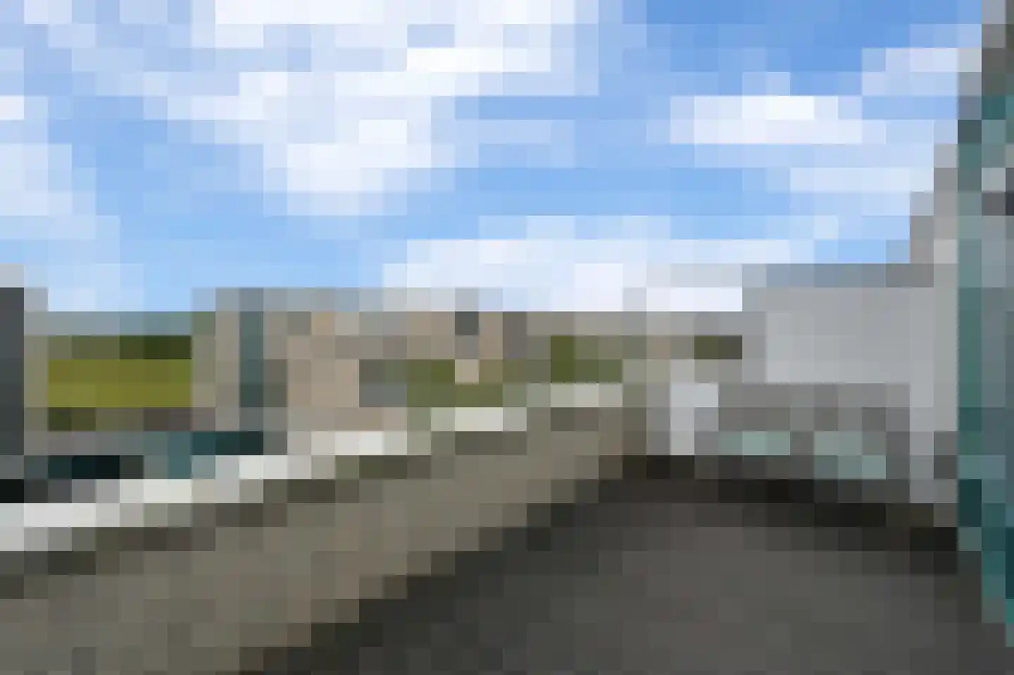 Maria Rutgersweg 99 Leiden thumbnail 40
