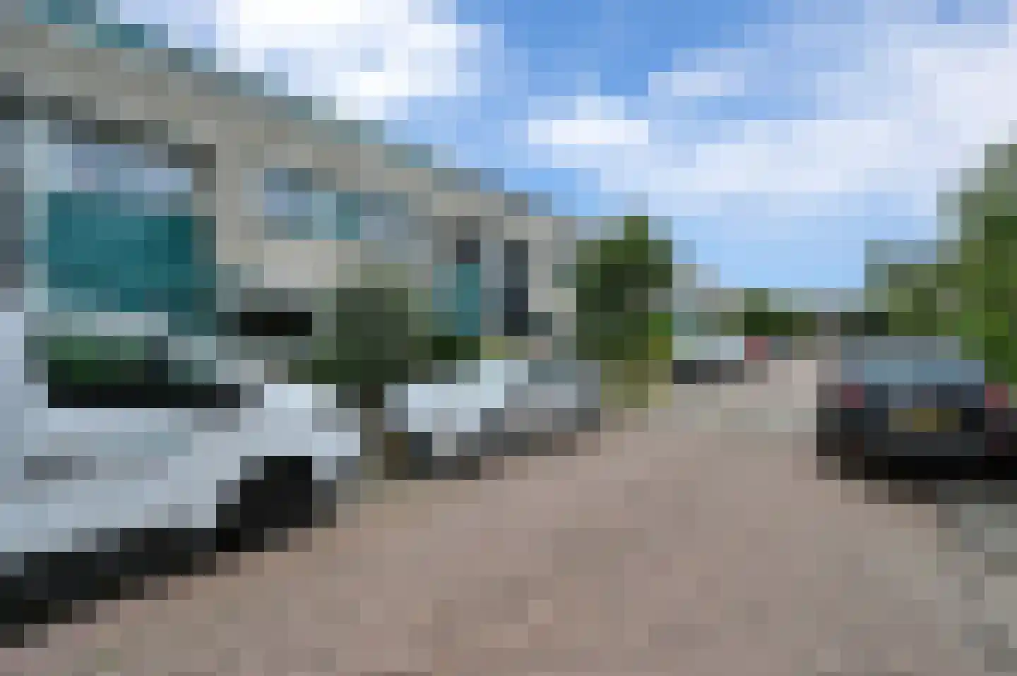 Maria Rutgersweg 99 Leiden thumbnail 5