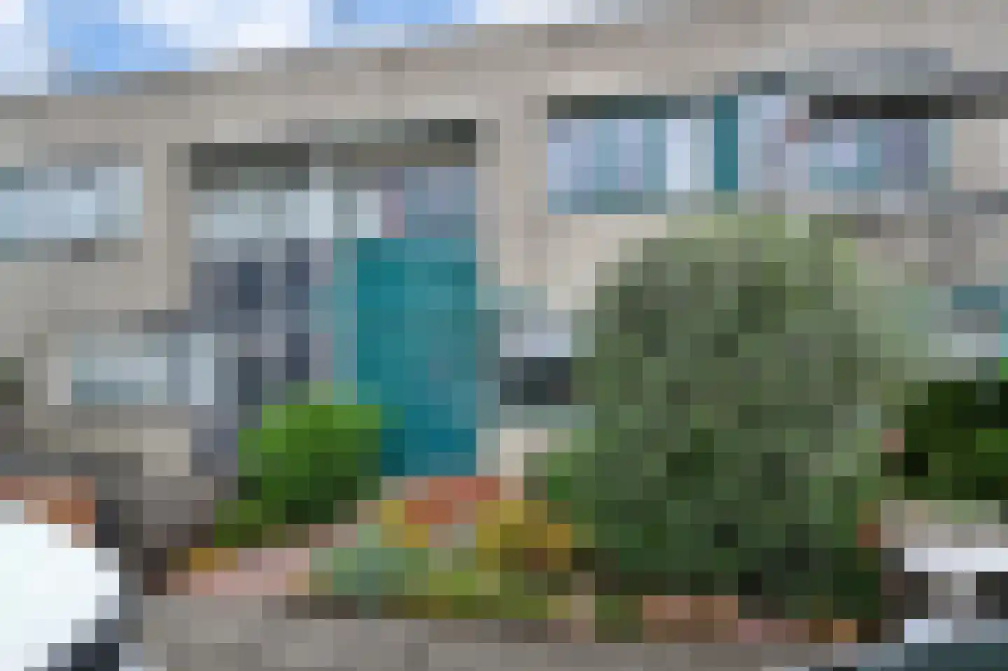 Maria Rutgersweg 99 Leiden thumbnail 6