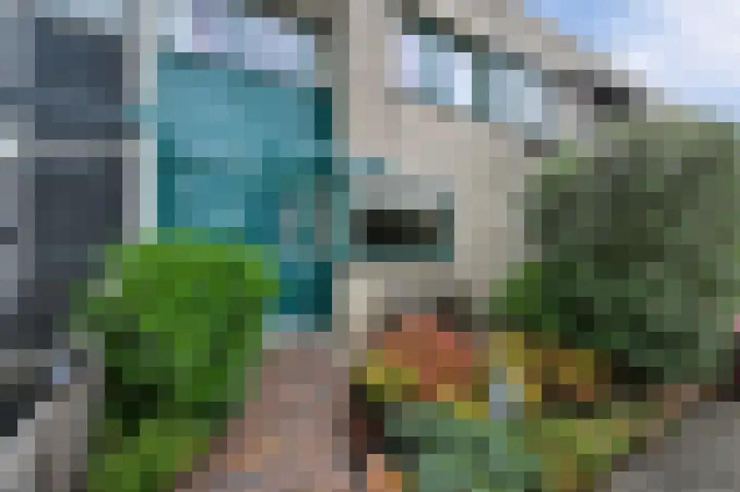 Maria Rutgersweg 99 Leiden thumbnail 7
