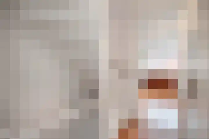 Maria Snelplantsoen 17 Amsterdam thumbnail 13